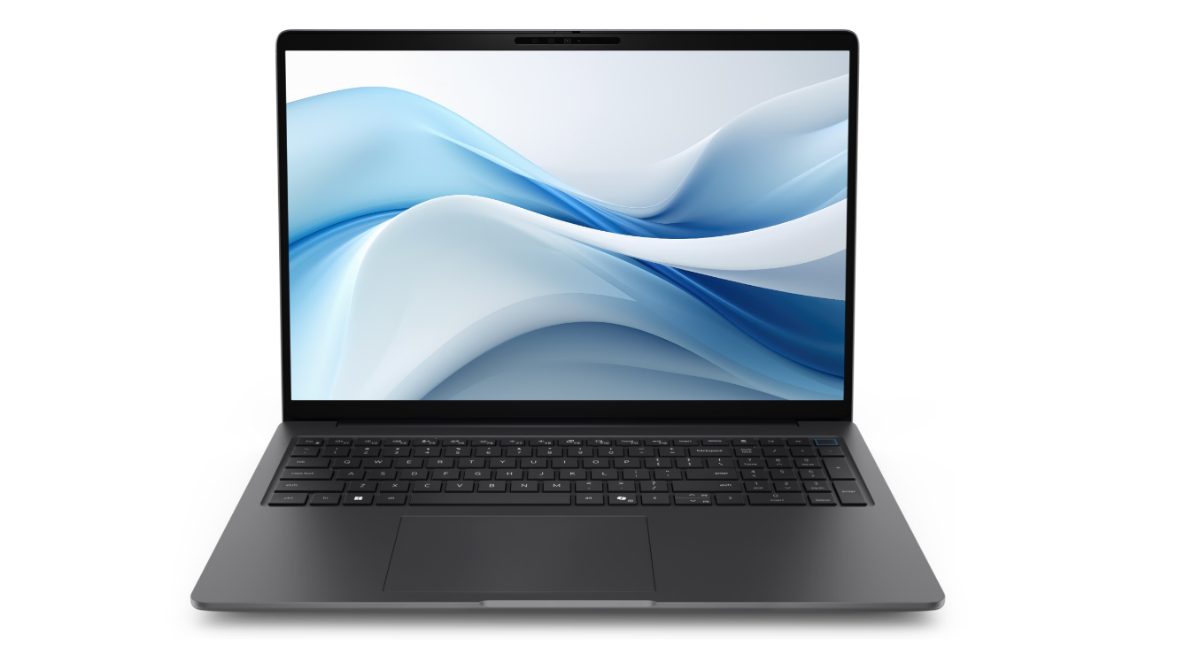Dell Pro Precision 5 16 AG FHD+ AMD Ryzen AI 7 PRO 450/32GB/512GB/AMD Radeon 860M/Win11 Pro/ENG Backlit kbd/FP/3Y Basic Onsite Warranty