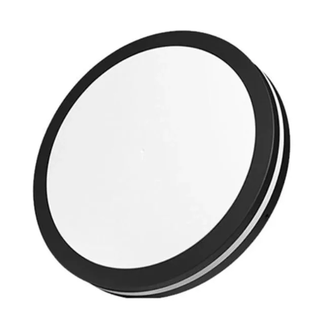 Lamp|OTHER|Power consumption 20 Watts|Luminous flux 2400 Lumen|6000 K|AC170-265V|VS-FL-20-IP65/B