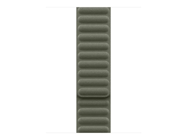 Apple 42mm Sage Gray Magnetic Link - S/M | Apple