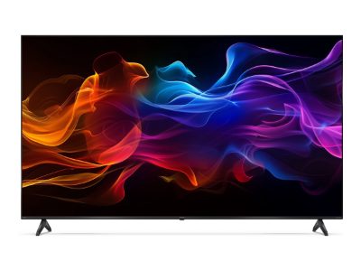 Sharp 4K TV, 85HP5265E, 85, Smart TV, UHD, Google TV