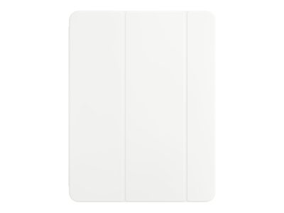 Smart Folio for iPad Pro 13-inch (M4), Folio, White