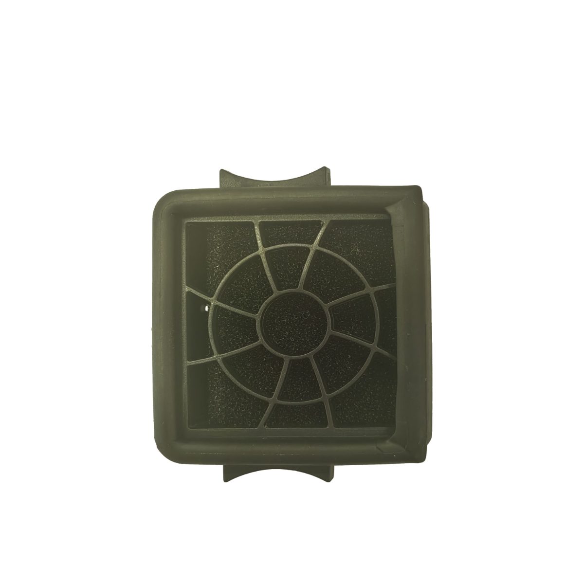Dirty water tank filter for HW10/HW10 Pro, 1 pc(s)