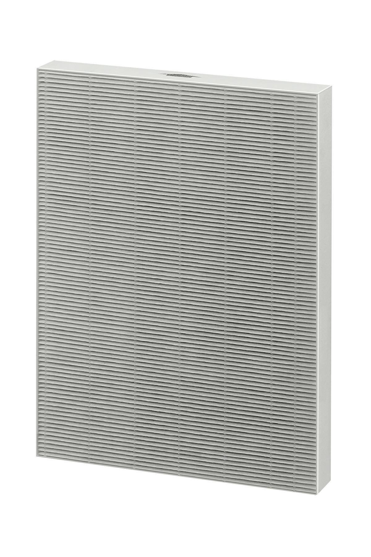 AIR PURIFIER FILTER /DX55/DB55/MEDIUM/4 9287101 FELLOWES