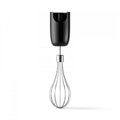 PHILIPS ProMix Rokas blenderis 700W