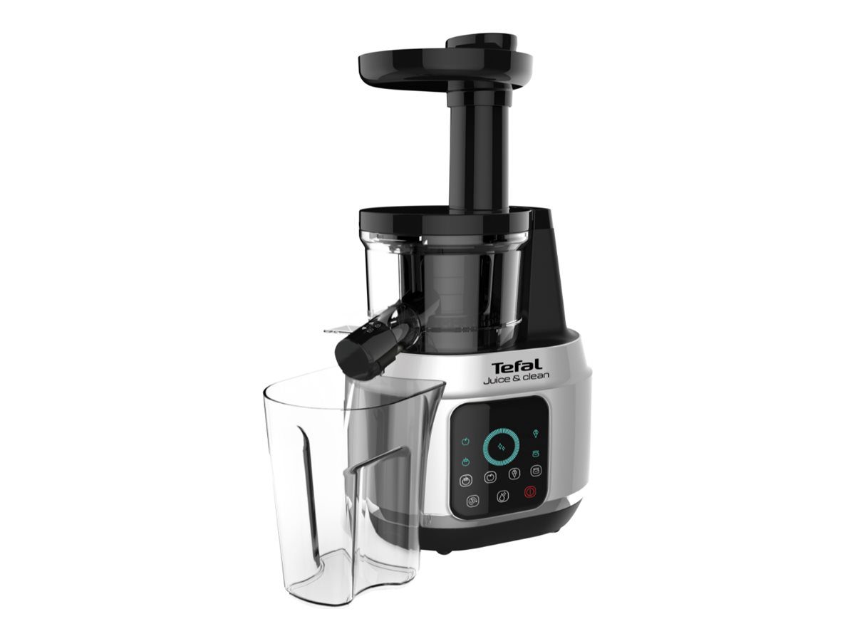TEFAL sulas spiede Juice & Clean, 150W