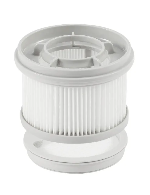 Xiaomi | Vacuum Cleaner G20/G20 Max Filter Kit