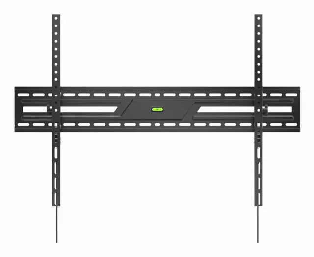 TV SET ACC WALL MOUNT 43-100"/WM-100T-01 GEMBIRD