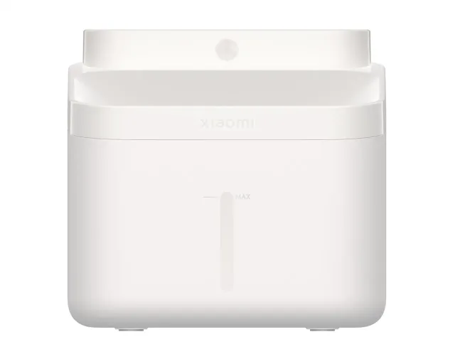 Xiaomi | Smart Pet Fountain 2 EU | White