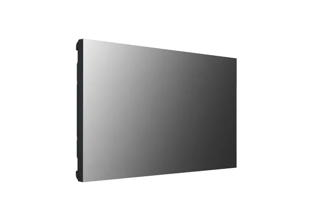LG | 55VSM5J | 55 " | Landscape/Portrait | 24/7 | WebOS | 8 ms | 1,100:1 | 178 ° | 178 ° | 500 cd/m²