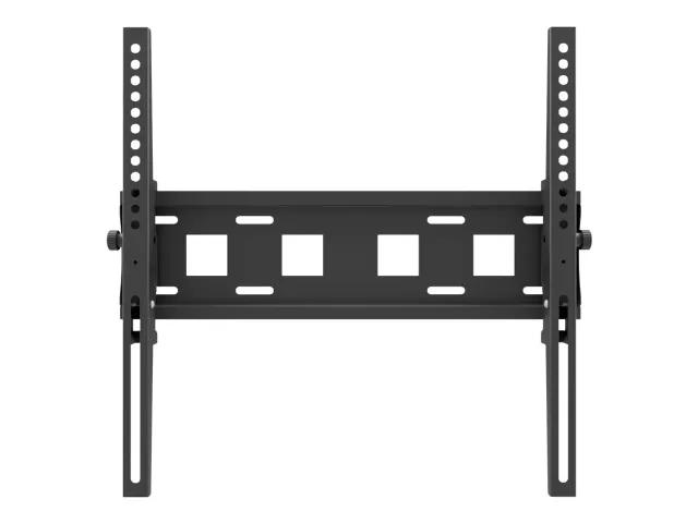 EDBAK Wall mount | FSM150 | Tilt | 32-55 " | Maximum weight (capacity) 15 kg | Black