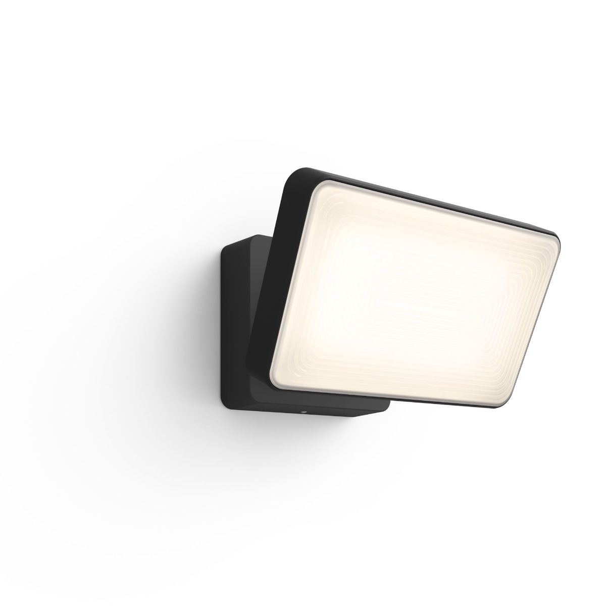 Philips Hue Welcome Outdoor Floodlight, Warm white