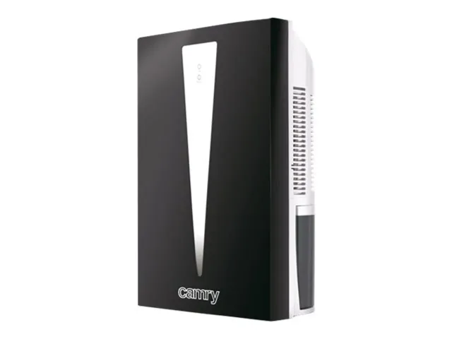 Air dehumidifier | Camry | CR 7903 | Power 100 W
