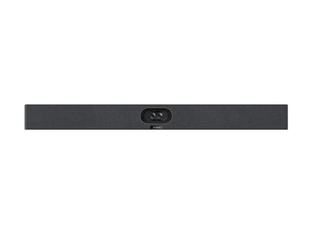 Yealink Conference camera | SmartVision 40 | Black