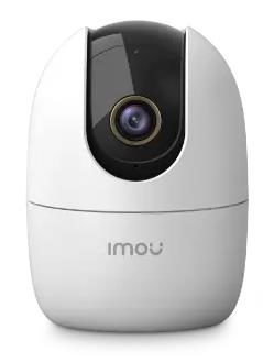 WRL CAMERA 5MP RANGER 2/IPC-K2EP-5H3W IMOU