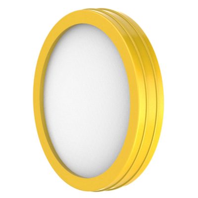 2pcs Filter Kit MF12 for JV35