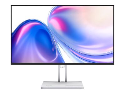 L24-4C, 23.8 ", IPS, 16:9, 144 Hz, 1 ms, 1920 x 1080 pixels, 250 cd/m², HDMI ports quantity 1, Cloud Grey