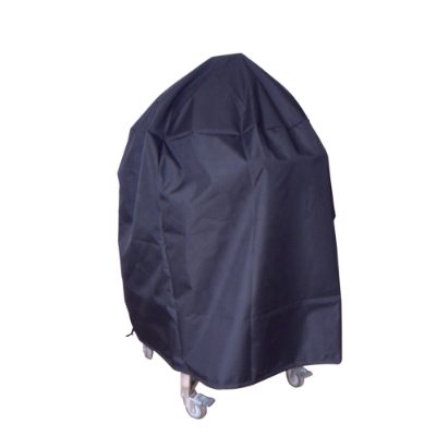 Rain Cover for Kamado 26"
