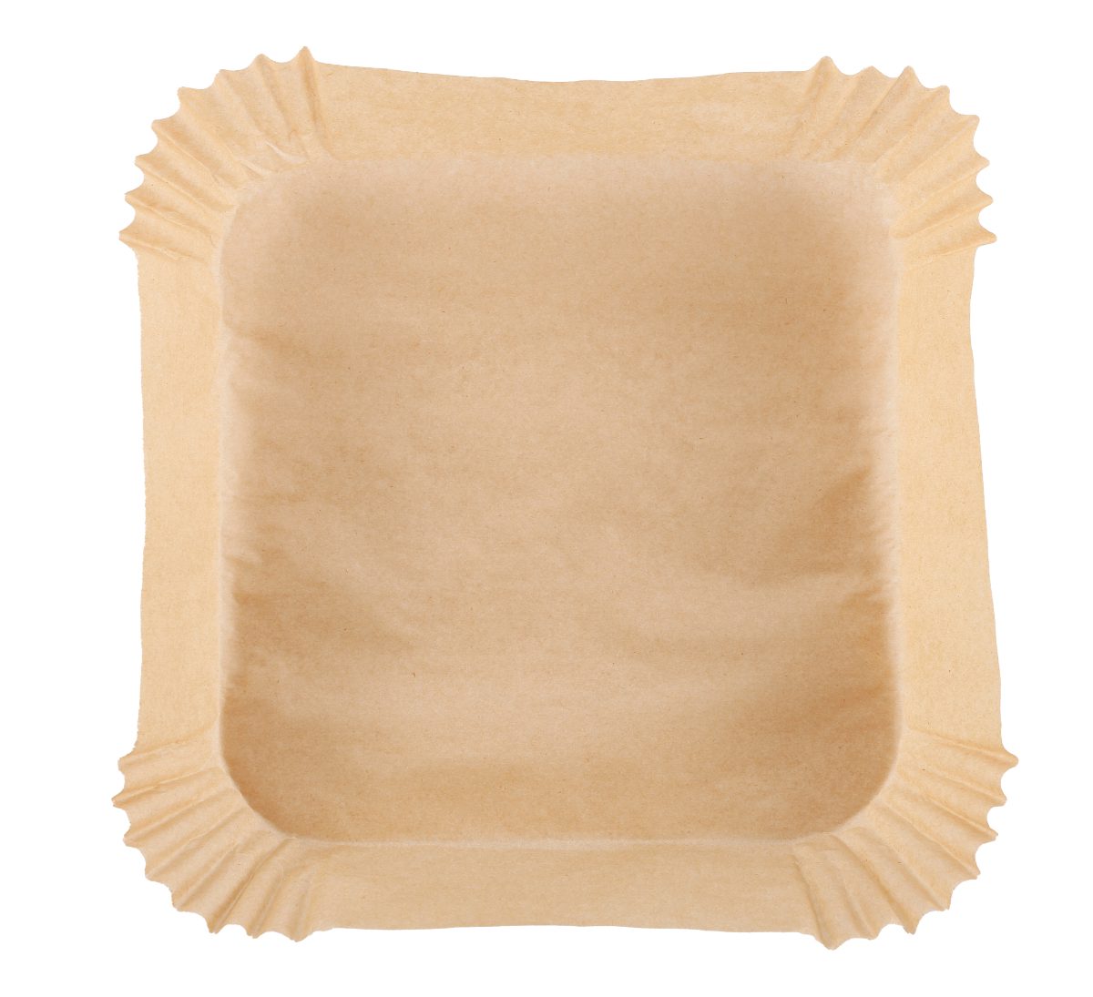 Adler Paper Liners for Air Fryer, AD 6733, 100 pcs