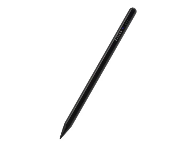 Fixed | Touch Pen for iPad | Graphite | Pencil | All iPads from the 6th generation up | Black