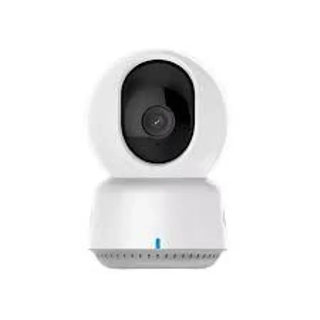 SMART HOME E1 CAMERA/CH-C01E AQARA