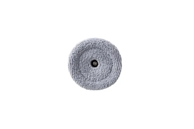 Vacuum Cleaner Accessory|ROBOROCK|Edgewise Mop Cloth|For S80 MaxV Ultra/S85 MaxV Ultra/S80 MaxV Ultra(R&D)/S80 Max Ultra/S85 Max Ultra/S80 Max Ultra(R&D)|8.02.0323