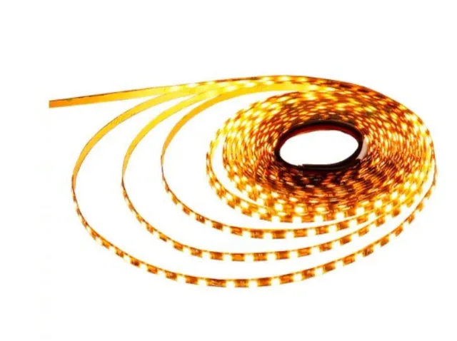 Lamp|VISIONAL|AMT-2835NW120-12V90|AMT-2835NW120-12V90