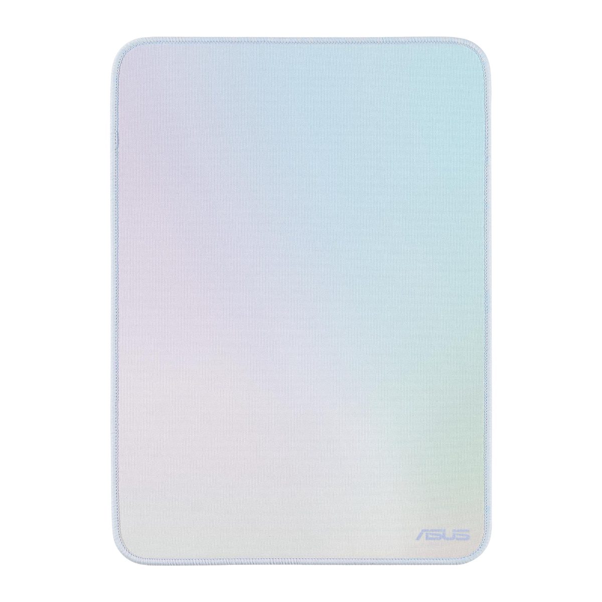 Asus PS102 Mouse Pad, Pearl effect