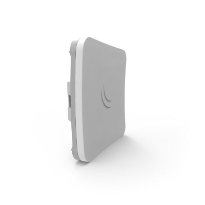 Access Point, MIKROTIK, 1xLAN ports, RBSXTSQ5ND