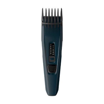 PHILIPS Hairclipper series 3000 Matu griešanas  ierīce