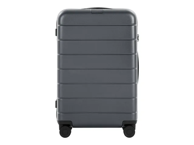 Xiaomi | Luggage Classic Pro 24" | Grey