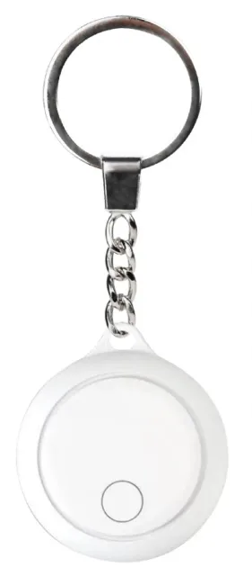 Gembird | Smart Tag, White