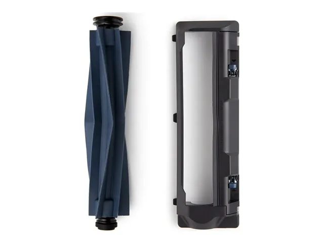 Anker Eufy X10 Pro Omni Rolling Brush With Brush Guard