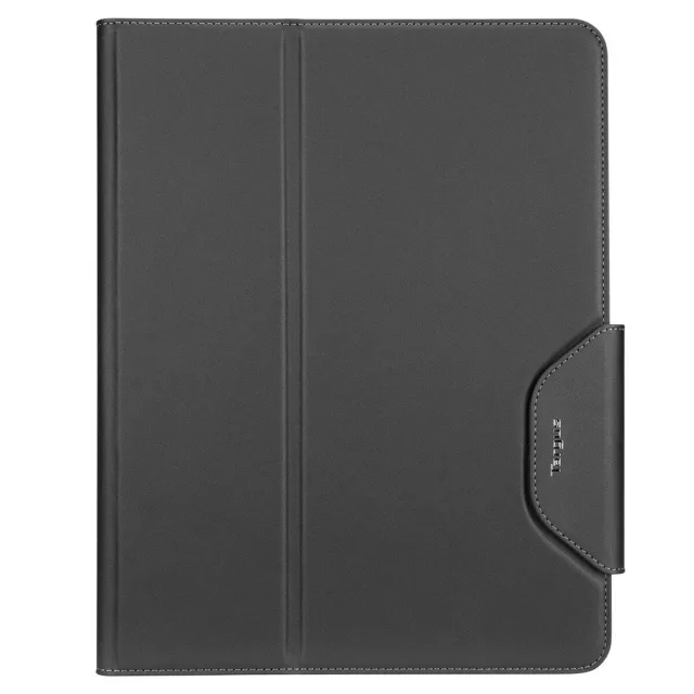 Targus | VersaVu Classic Case | THZ749GL | Tablet case | For iPad Air 13-inch and Pad Pro 12.9-inch | Black