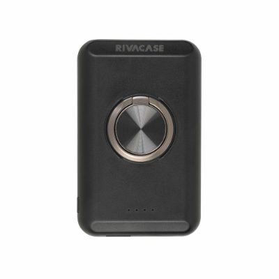 POWER BANK WRL 5000MAH MAGSAFE/VA2603 RIVACASE