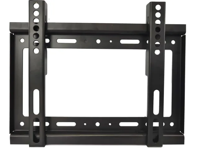 POS ACC WALL MOUNT CRANE 1/I23I01VESA IMIN
