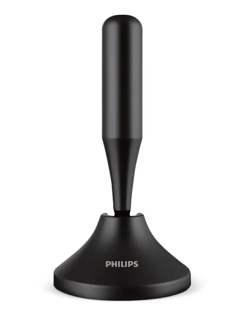 PHILIPS TV antena
