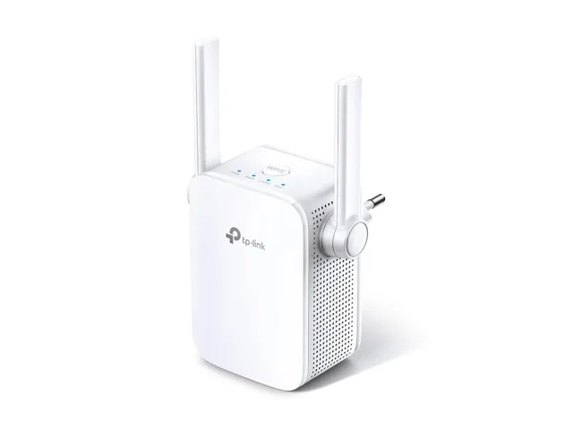 WRL RANGE EXTENDER 1200MBPS/RE305 TP-LINK