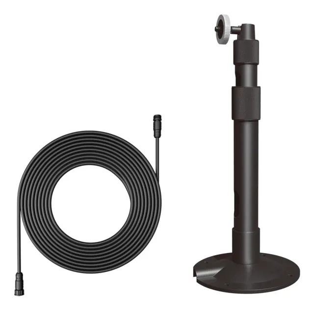 GRASS MOWER ACC ANT. EXT. KIT/AC.00.0000.04 SEGWAY NAVIMOW
