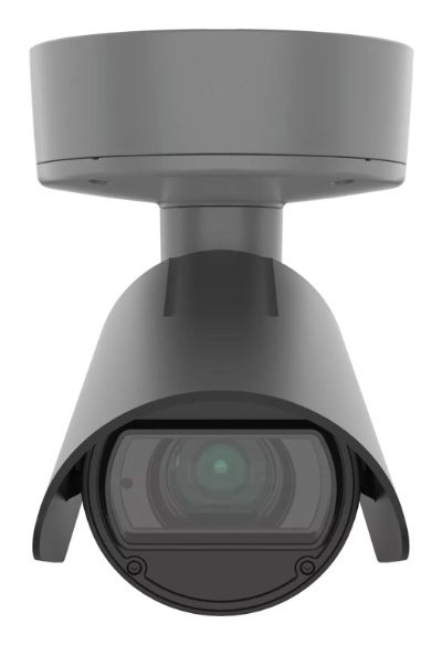 NET CAMERA Q1800-LE/03107-001 AXIS