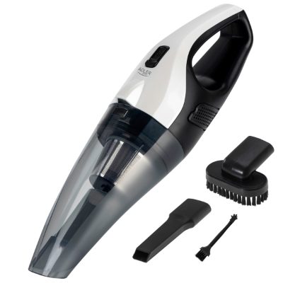 AD 7059, Car vacuum cleaner