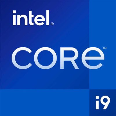 i9-14900, 2 GHz, FCLGA1700, Processor threads 32, Processor cores 24