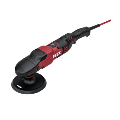 Flex Polisher, FLEX PE 14-2 150 532985