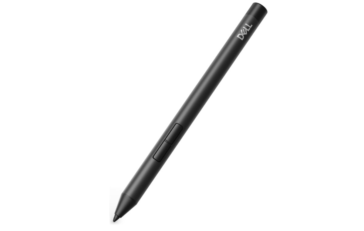 Dell Pro Active Pen, PN526, 140 x 9.5 mm