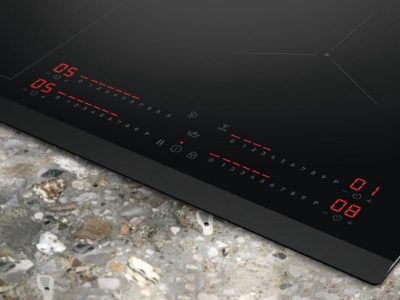 Electrolux 700 SenseBoil ar Hob2Hood indukcijas plīts virsma, iebūv., 60 cm