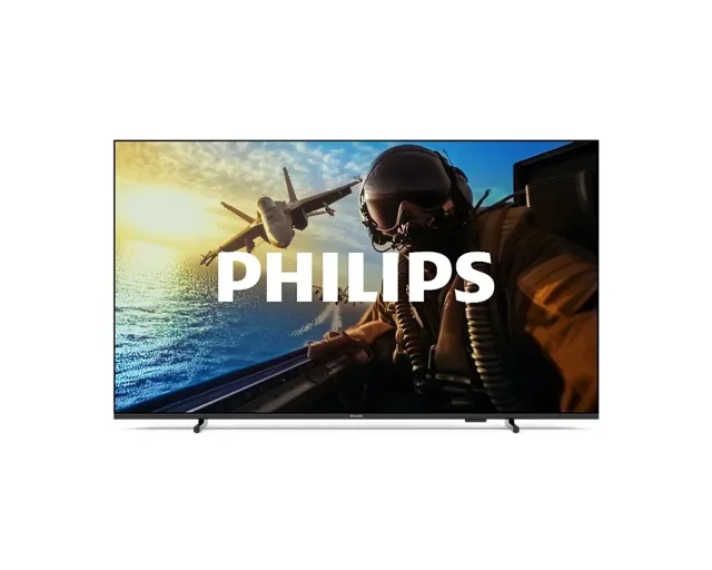 Philips LED 4K TV | 43PUS7000/12 | 43 | Smart TV | TITAN OS