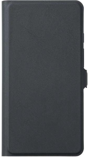 READER ACC CASE 6.13" FLIPFOLD/PALMA GREY OCV0450R ONYX BOOX
