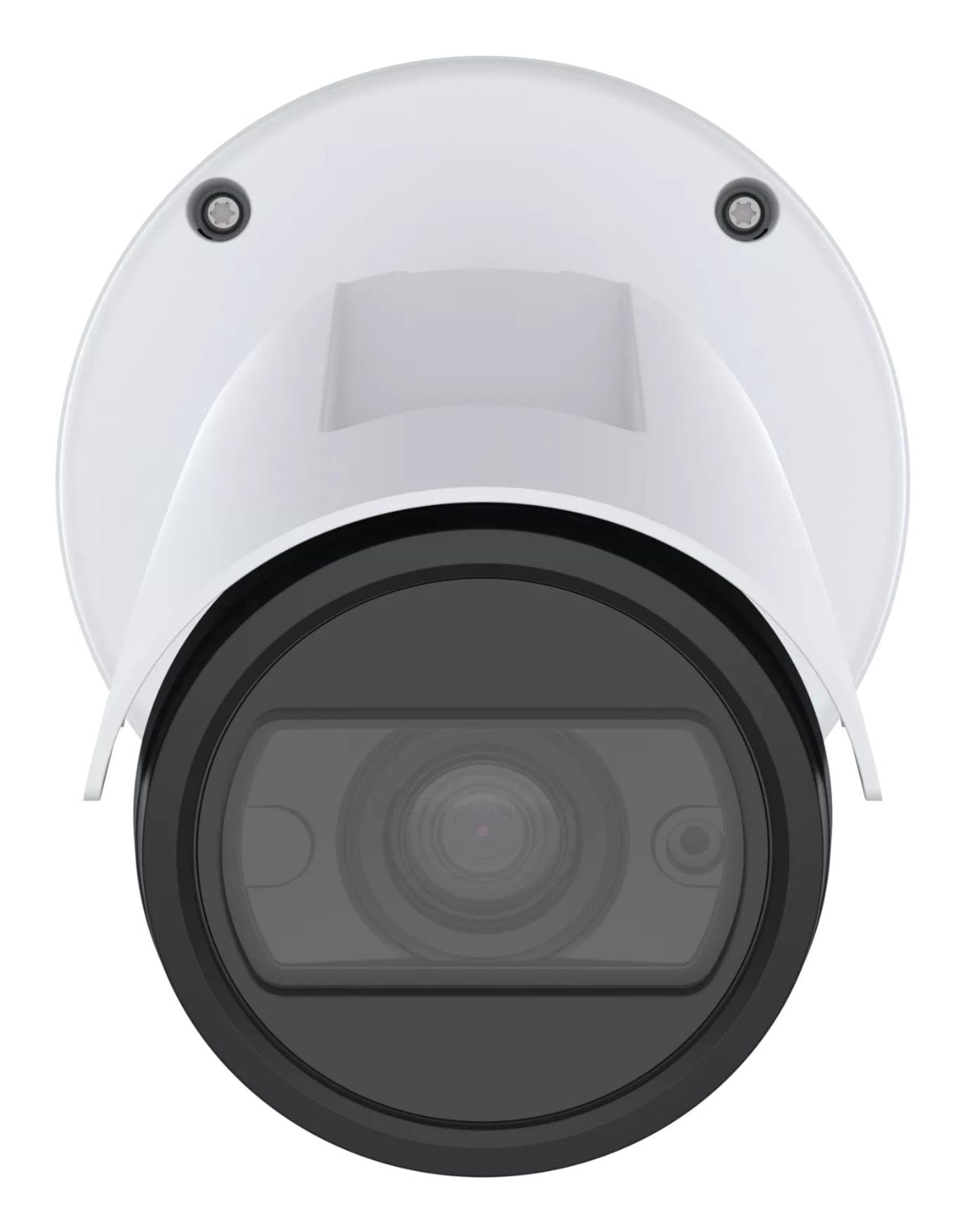 NET CAMERA P1487-LE BULLET/03183-001 AXIS