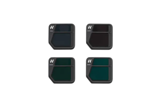 DRONE ACC MAVIC 3 ND FILTERS/SET CP.MA.00000430.01 DJI