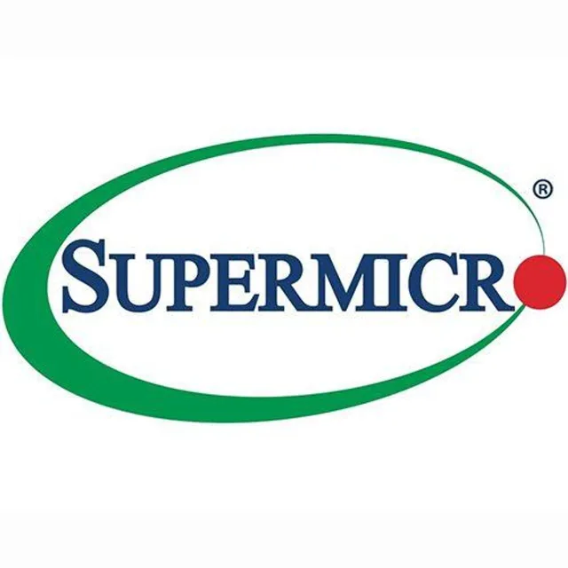 SERVER ACC CABLE SATA/CBL-SAST-1276F-100 SUPERMICRO