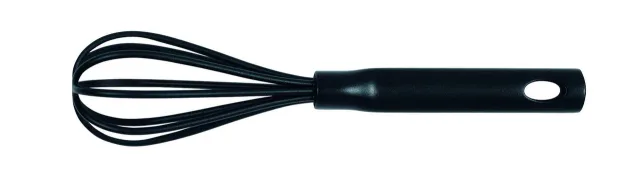 BRABANTIA putojamais,mazs, All Nylon, Black
